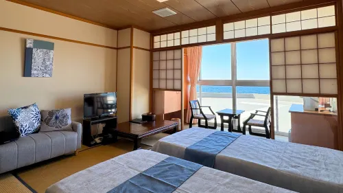 Takasuso