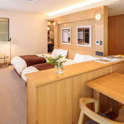 片栗（スイート） 美作三湯 湯郷温泉 季譜の里 クーポン