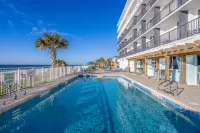 Holiday Inn Resort OCEANFRONT @ SURFSIDE BEACH by IHG