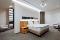 Old Ijevan Boutique Hotel Hotels in 