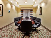 Holiday Inn Express EUNICE by IHG Hotels in Eunice