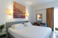 Esperia Hotel