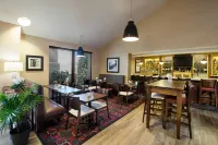 Four Points by Sheraton Charlotte - Pineville