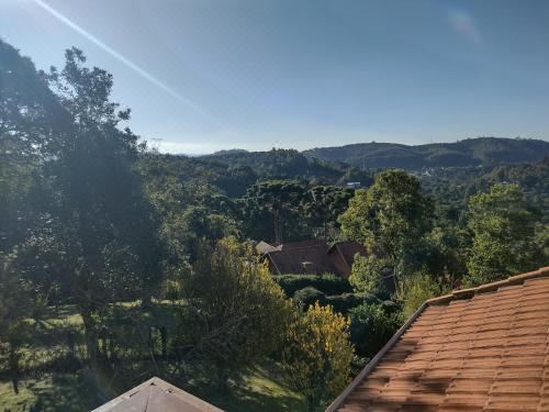 双人房（带水疗浴缸）