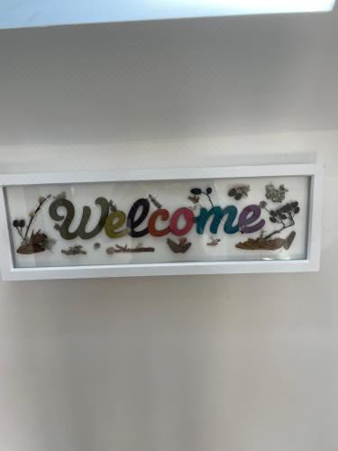 双人房（带独立浴室）