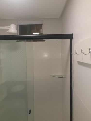 公寓 - 地面楼层