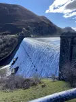 Beautiful cottage in the heart of Rhayader with riverside views ( pet friendly) Hotels in Rhayader