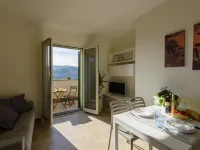 Gloria del Mare - Civezza Hotels in Civezza