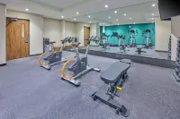 City Express by Marriott Tijuana El Florido