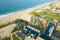 Zadún, a Ritz-Carlton Reserve