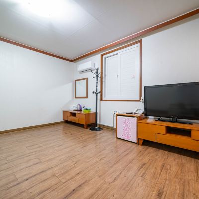 온돌룸 Hongcheon CK 쿠폰