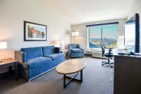 Shutters Hotel