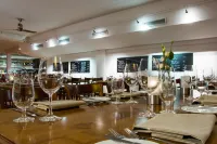 IMPULSIV Hotel & Sportresort