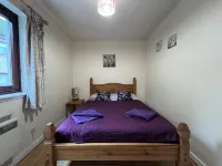River View Apartment Hotele w: 