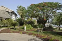 Hôtel Kadiandoumagne Hotels in 