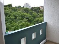 Hotel Borda Cuernavaca Các khách sạn ở Cuernavaca