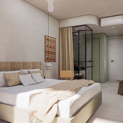 Superior Double Room With Outdoor Hot Tub And Garden View Argo Hotel Promo Code