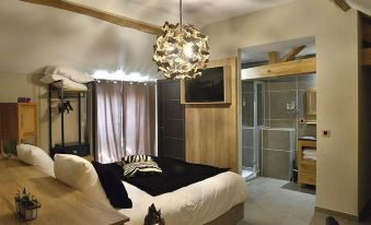 Les Villas du Domaine de Suzel - Housity