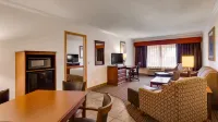 SureStay by Best Western Miles City Hôtels à : 