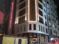 Pars Palas Hotel Hotels in Van