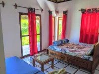 Nosy-Borah Holidays Hotels in 