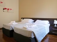 Residence le Terrazze Hotels in Trieste
