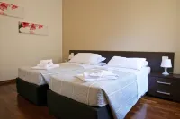 Residence le Terrazze