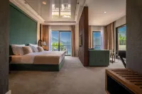 Hotel Palazzo del Mare - Essenza Ξενοδοχεία στην πόλη 