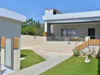 سوان بارادايس ريزيدنسيز فنادق في كورينث