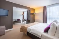 The Rilano Munich, Trademark Collection by Wyndham