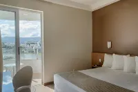 Hotel Atlas Ξενοδοχεία στην πόλη 