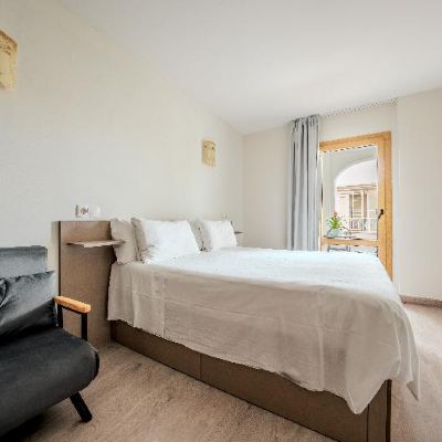 Family Room With Balcony Santa Ponsa Pins Promo Code