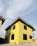 Citrus Duplex Getaway  호텔