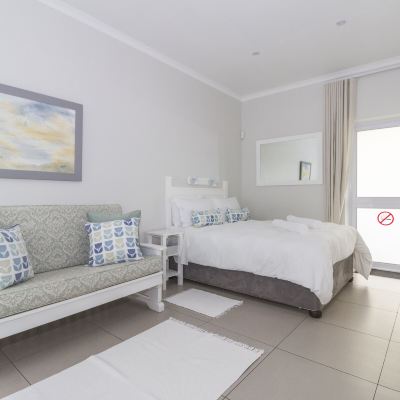 Classic Studio, 1 Bedroom, Terrace, Garden Area South Point Promo Code