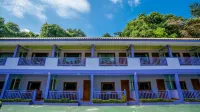 Phi Phi Don Chukit Resort