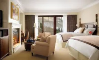 Montage Deer Valley