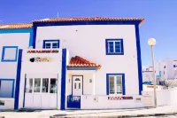 Baleal GuestHouse Hotels in 