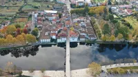 Casa Guardiao