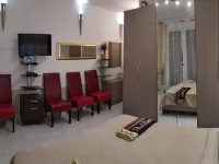 Apartmen Near the Scala Dei Turchi Beach Hotels in Realmonte