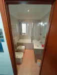 Aria di Sale - Hostel