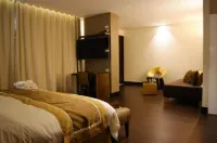 Oro Verde Loja Hotels in 