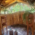 Bosque Guardian Lodge Các khách sạn ở 