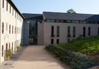 Terres de France - Domaine du Palais