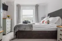 Number Seven Hotels in 