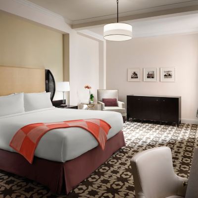 Suite, 1 Bedroom, Accessible (Estate View) The Boca Raton Promo Code