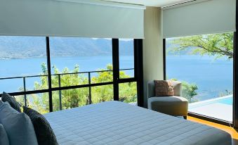 Cardedeu Hotel - Housity