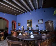 Hotel Casa Colonial - Adults Only