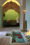 Dar Sabri
