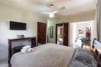 Hotel Casa Jum Các khách sạn ở 