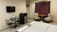 Ajnadeen Hotel Hotels in 